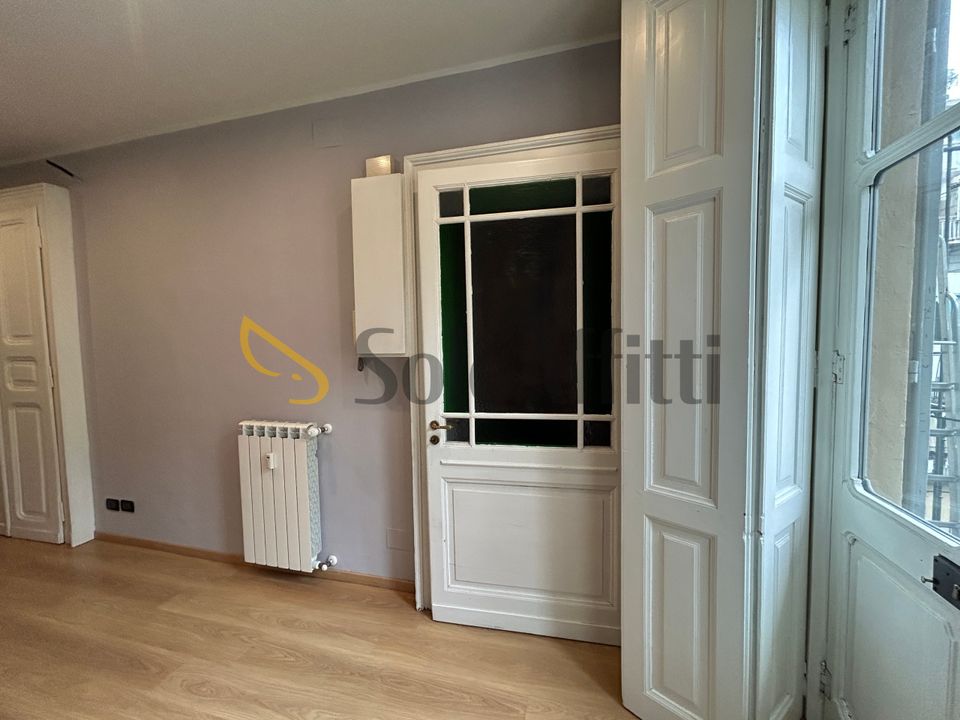 Lejlighed i Torino, Turin - foto 2