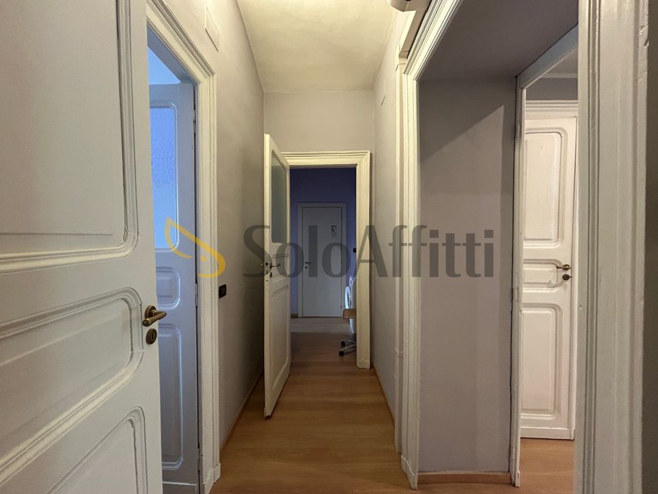 Lejlighed i Torino, Turin - foto 5