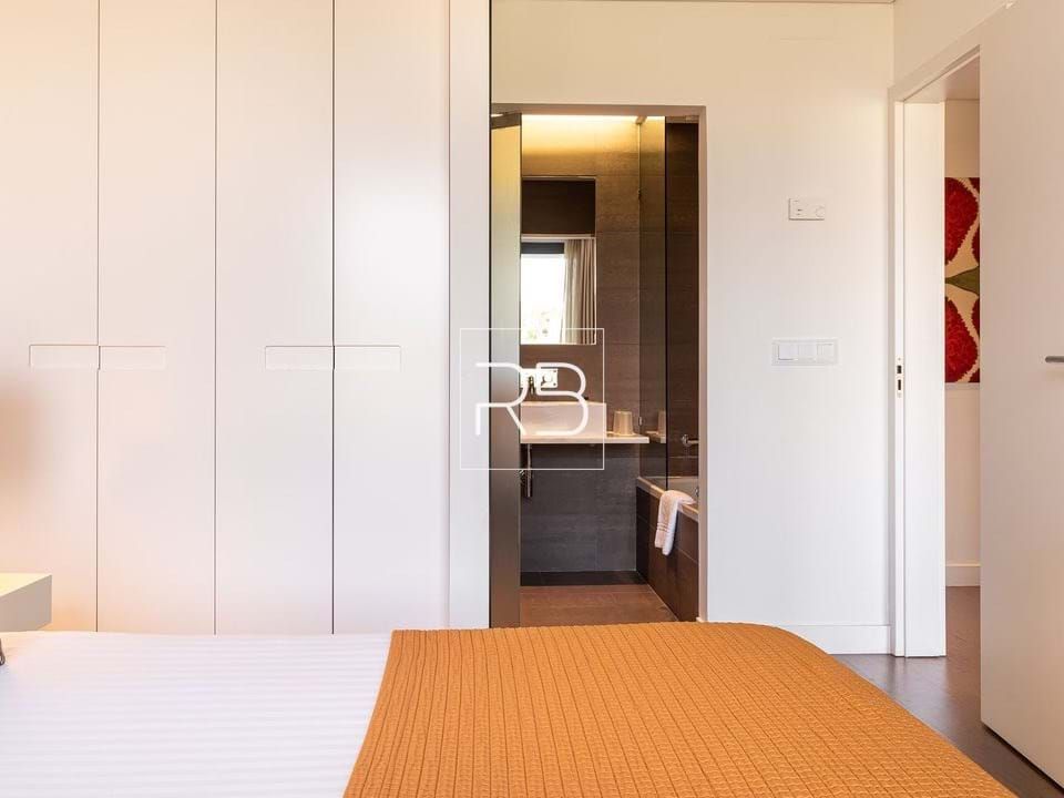 Apartament a Monchique, Faro - foto 3