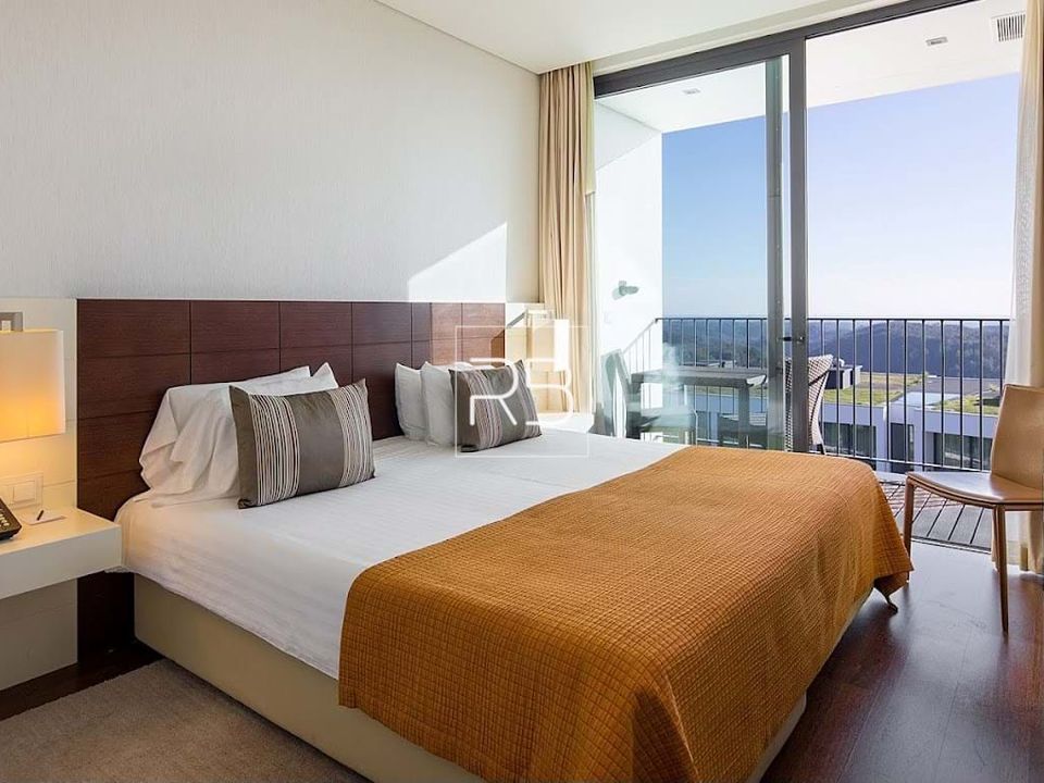Apartament a Monchique, Faro - foto 4