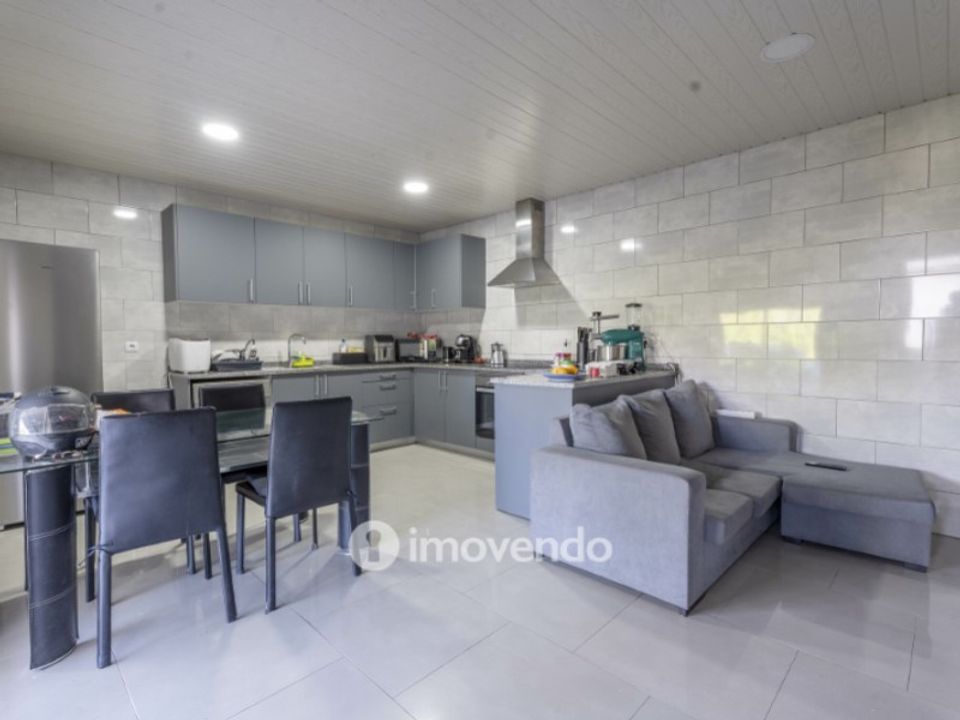 Villa a Agueda, Aveiro - foto 1