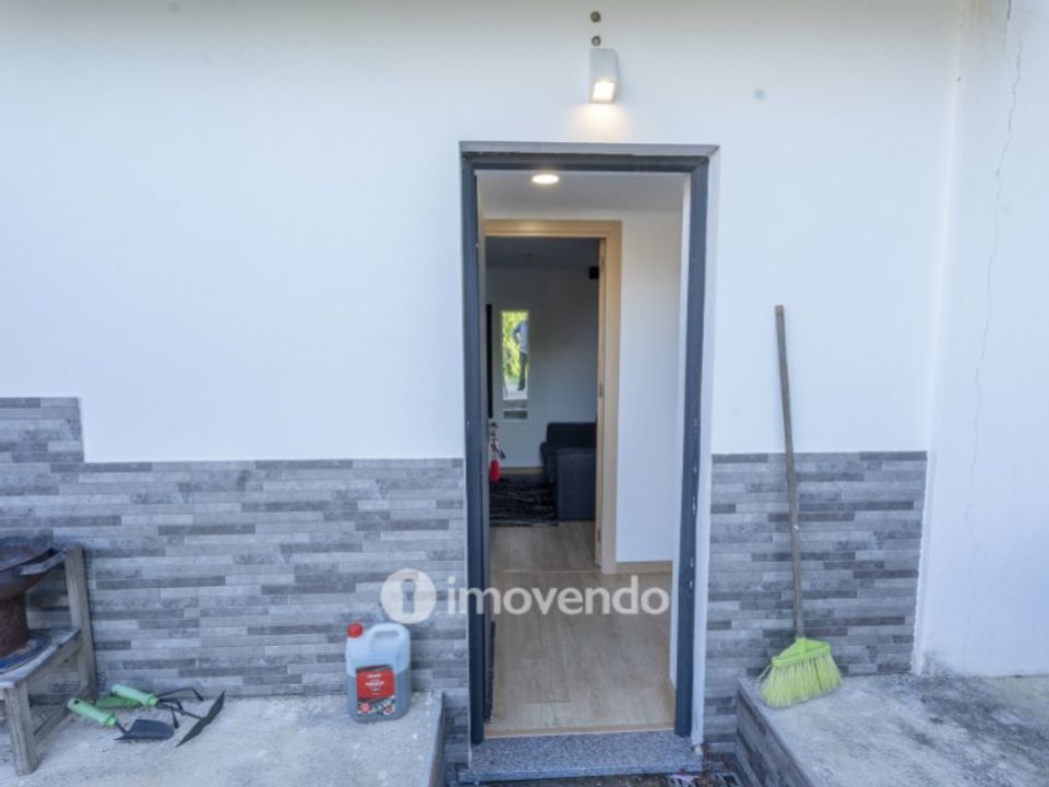 Villa a Agueda, Aveiro - foto 2