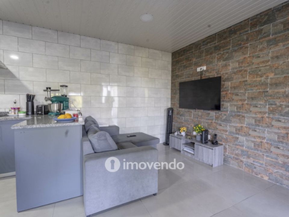 Villa a Agueda, Aveiro - foto 3