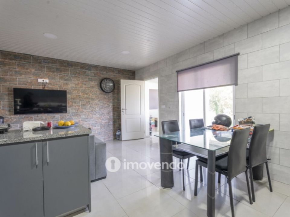Villa a Agueda, Aveiro - foto 4