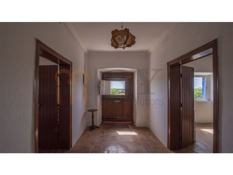 Villa i Albernoa e Trindade, Beja - foto 3