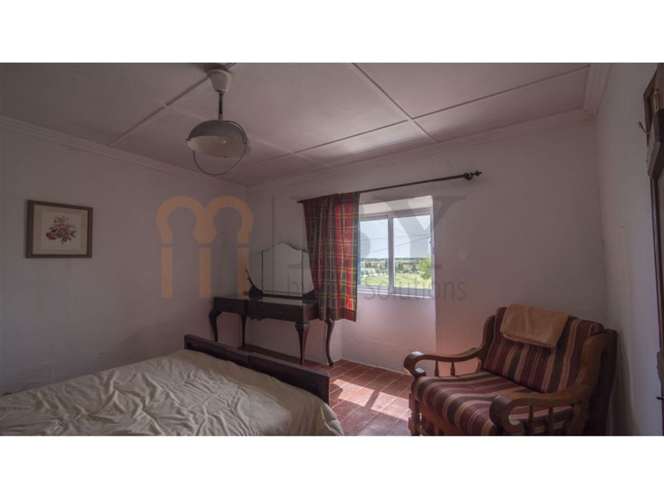 Villa i Albernoa e Trindade, Beja - foto 4