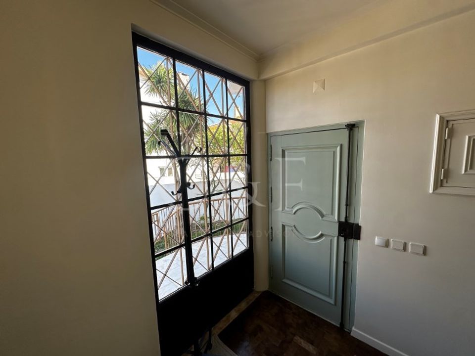 Villa i Sao Domingos de Rana, Lisbon - foto 3
