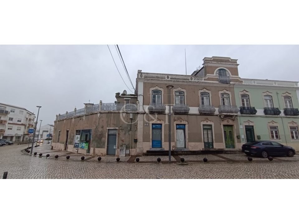 Villa i Bombarral, Leiria - foto 5