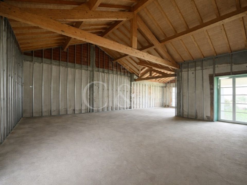 Villa i Leiria, Leiria - foto 3
