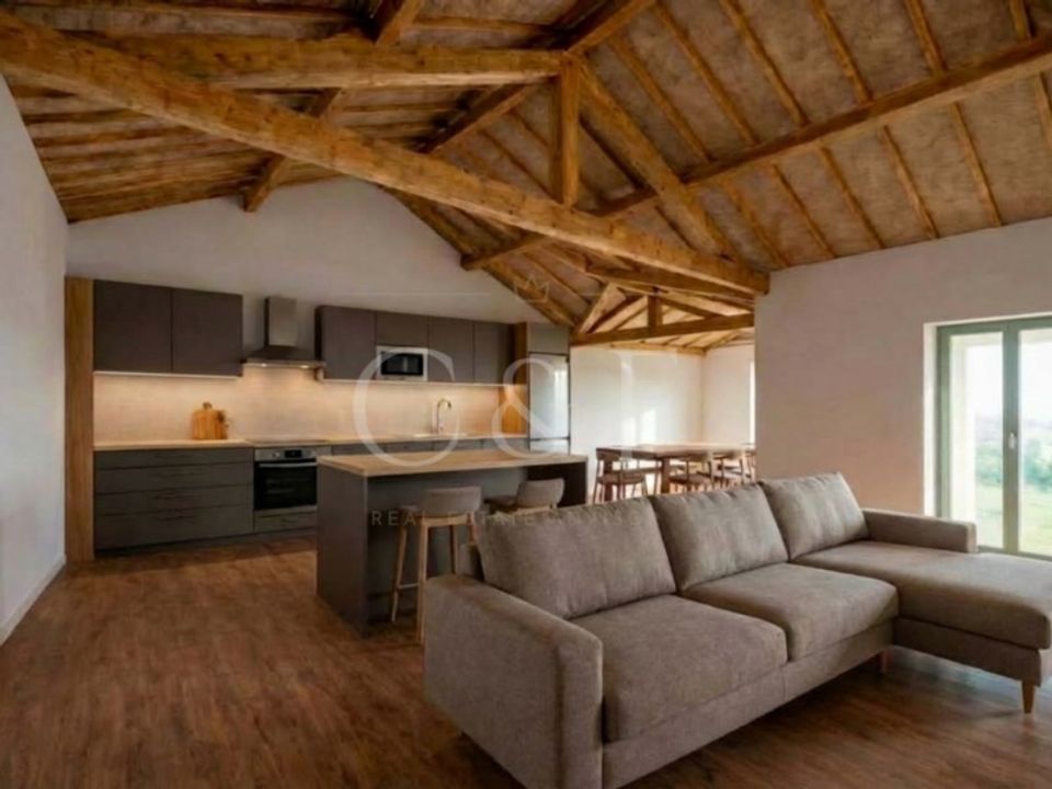 Villa i Leiria, Leiria - foto 4