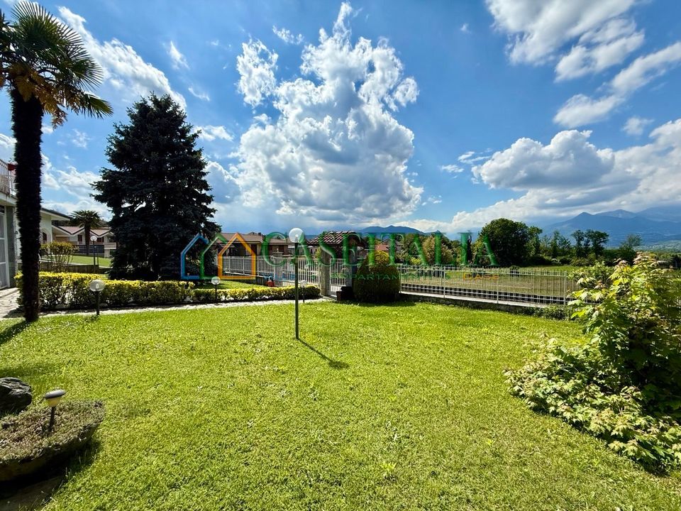 Villa i Rosta, Turin - foto 5