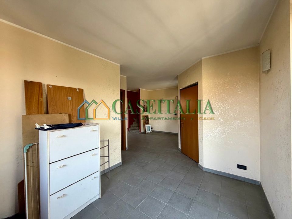 Villa i Rosta, Turin - foto 2