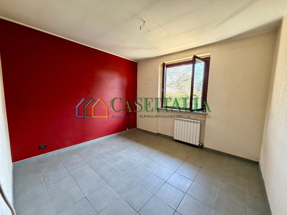 Villa i Rosta, Turin - foto 3