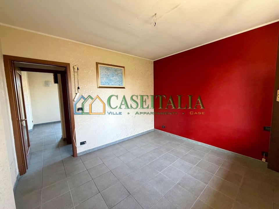Villa i Rosta, Turin - foto 4