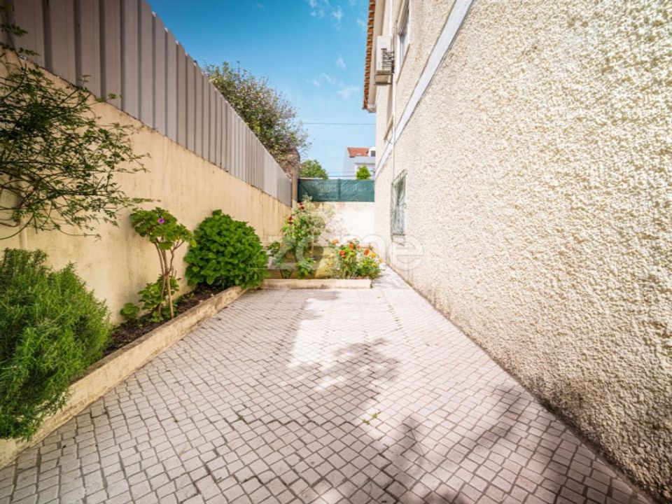 Villa a Camarate, Lisbon - foto 3
