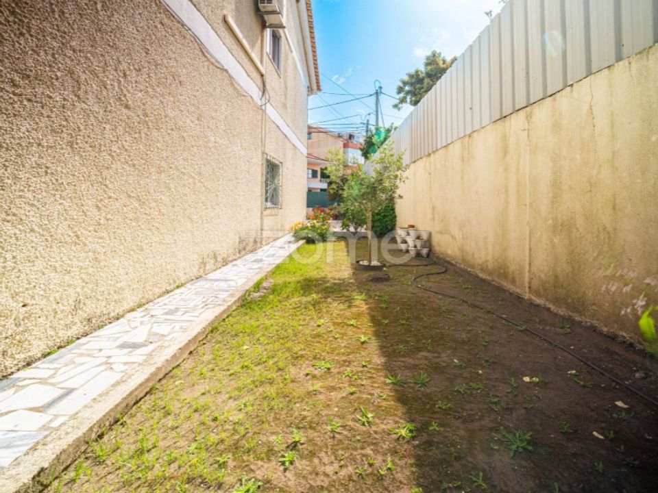 Villa a Camarate, Lisbon - foto 4