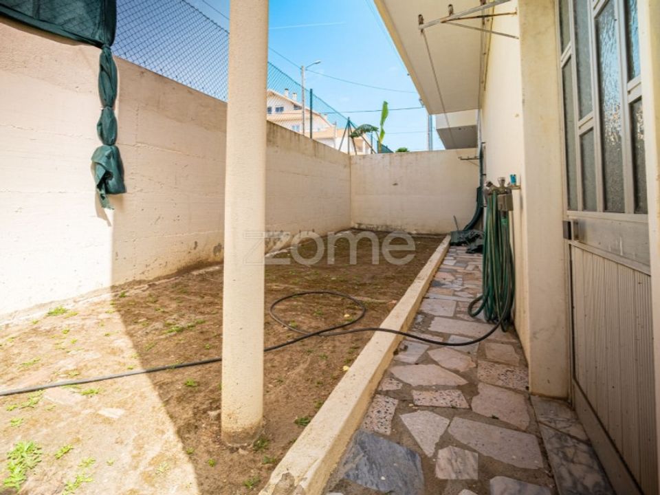 Villa a Camarate, Lisbon - foto 5