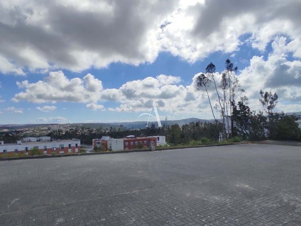 Villa i Leiria, Leiria - foto 5