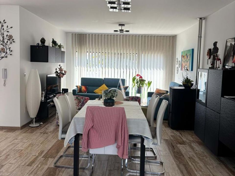 Villa a Pataias, Leiria - foto 4