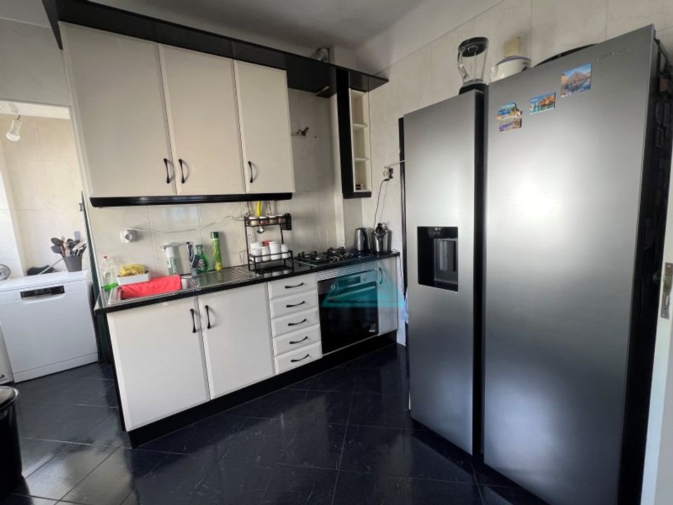 Apartament a Amora, Setubal - foto 1