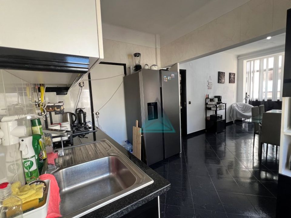 Apartament a Amora, Setubal - foto 2