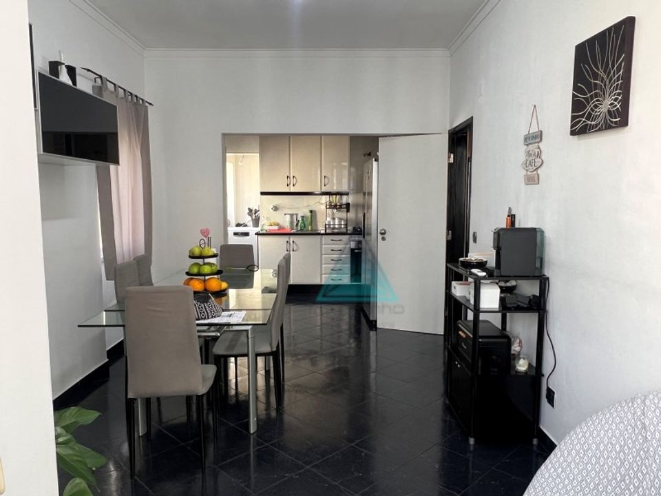 Apartament a Amora, Setubal - foto 3