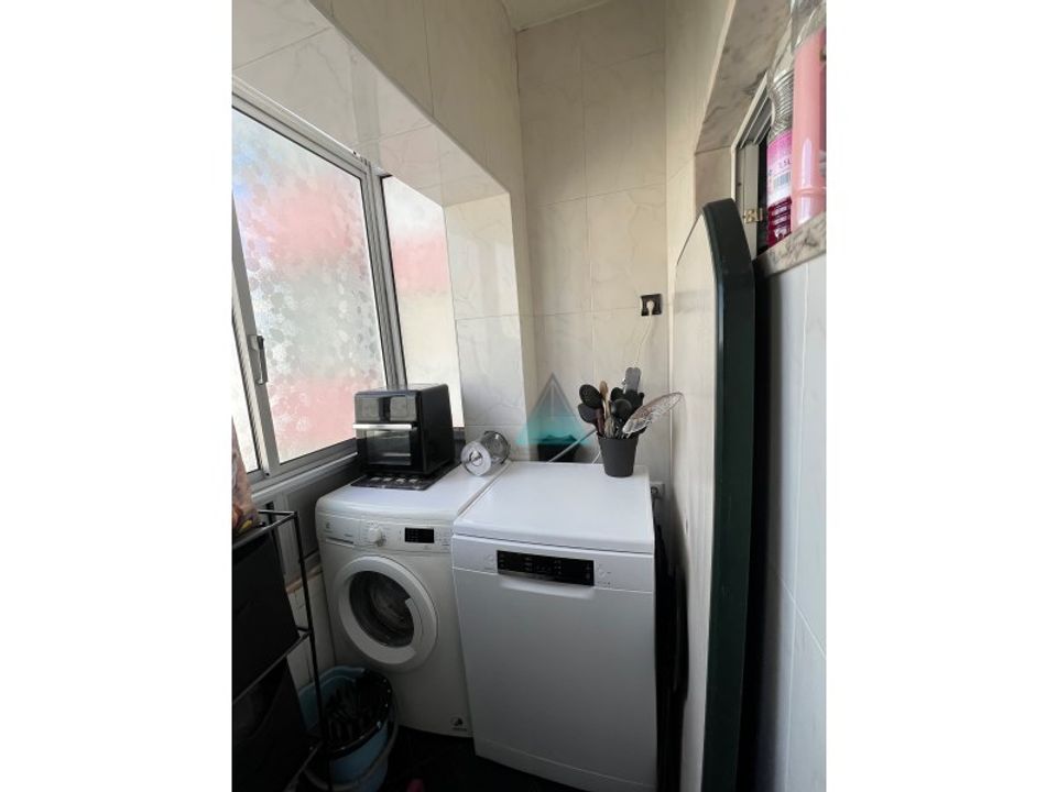 Apartament a Amora, Setubal - foto 4