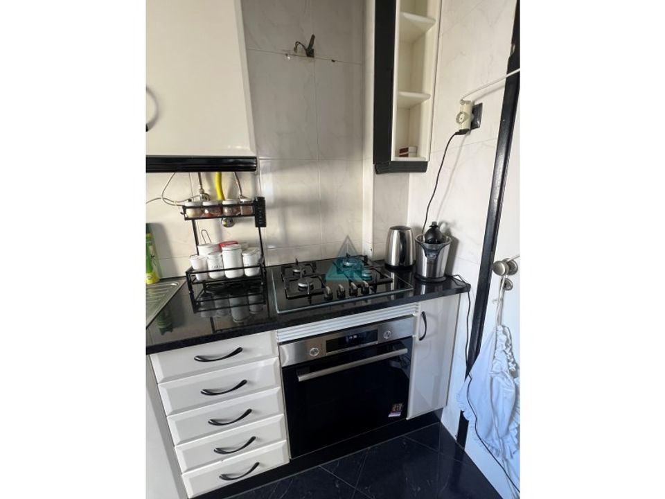 Apartament a Amora, Setubal - foto 5