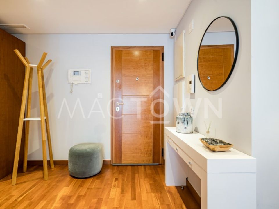 Lejlighed i Alverca do Ribatejo, Lisbon - foto 4