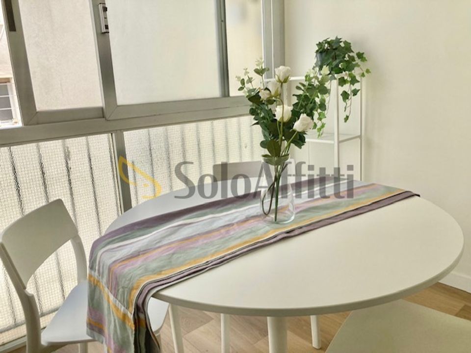 Apartment in Bari, Bari - photo 3