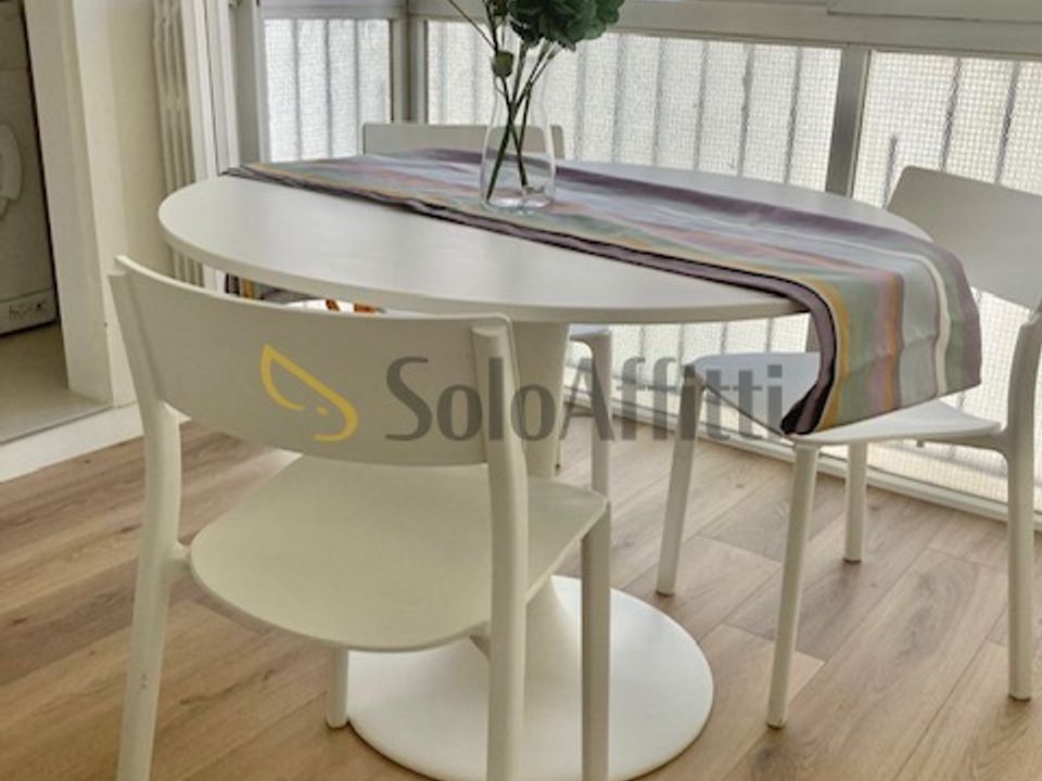Apartment in Bari, Bari - photo 4