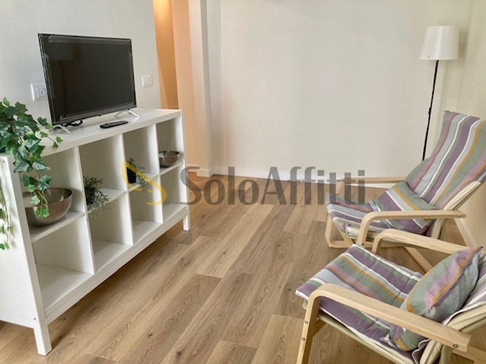 Apartment in Bari, Bari - photo 5
