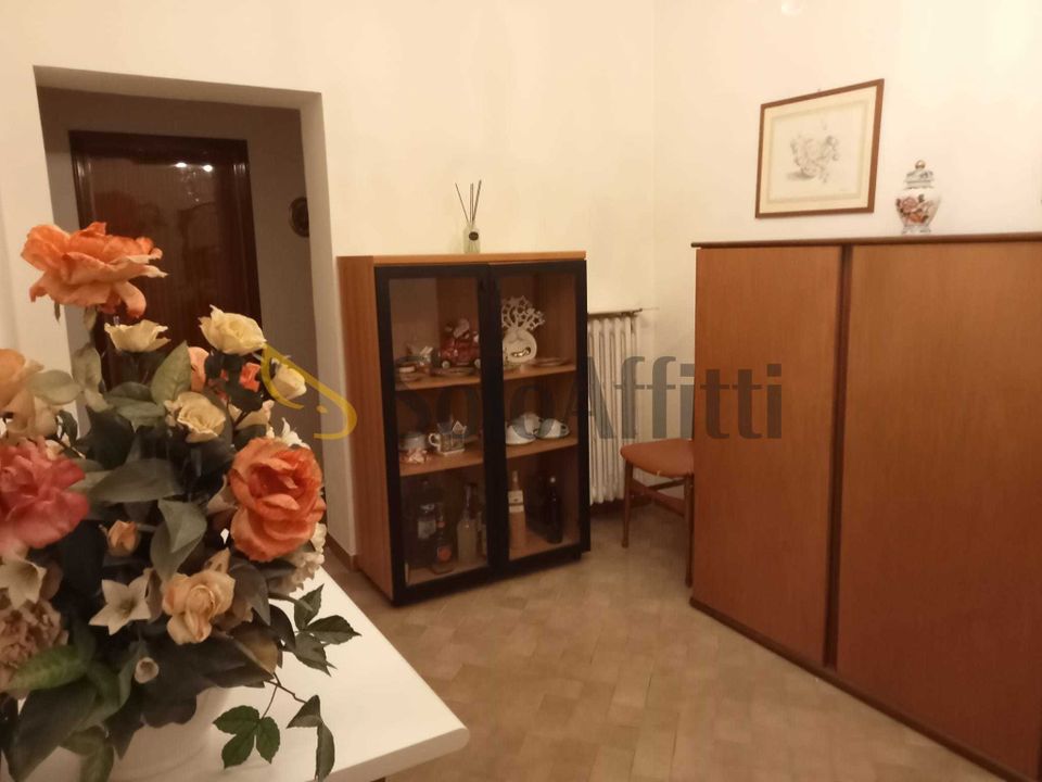 Apartament a Macerata, Macerata - foto 1