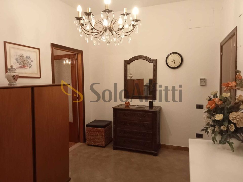 Apartament a Macerata, Macerata - foto 2
