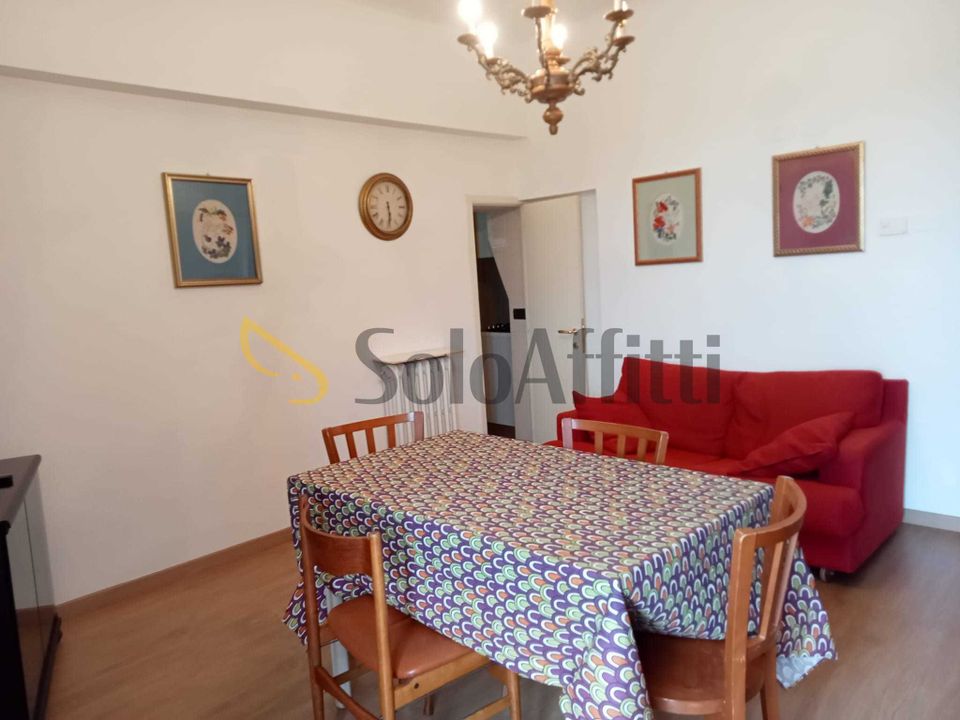 Apartament a Macerata, Macerata - foto 3