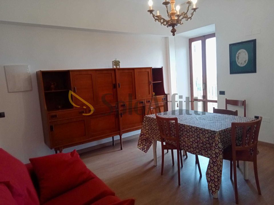 Apartament a Macerata, Macerata - foto 4