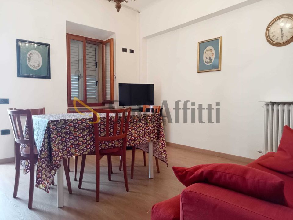 Apartament a Macerata, Macerata - foto 5