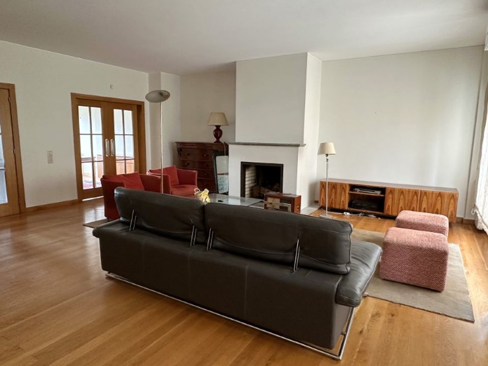 Villa a Porto, Porto - foto 1