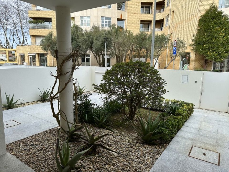 Villa a Porto, Porto - foto 3