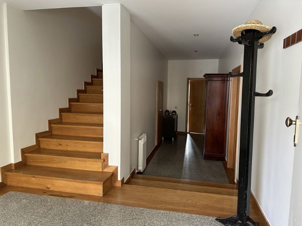 Villa a Porto, Porto - foto 4