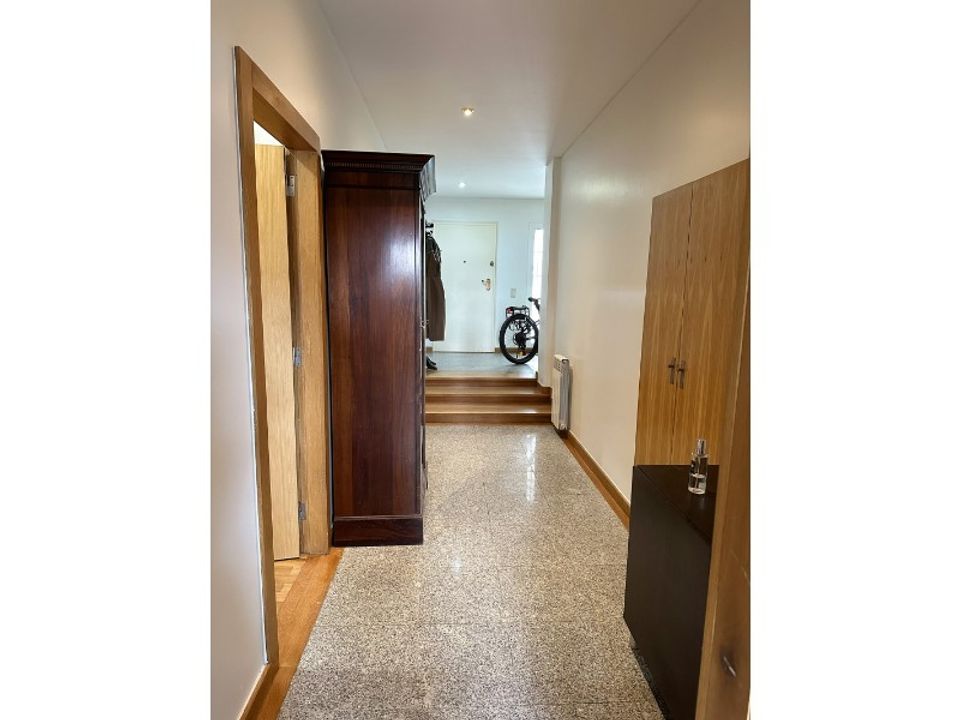 Villa a Porto, Porto - foto 5