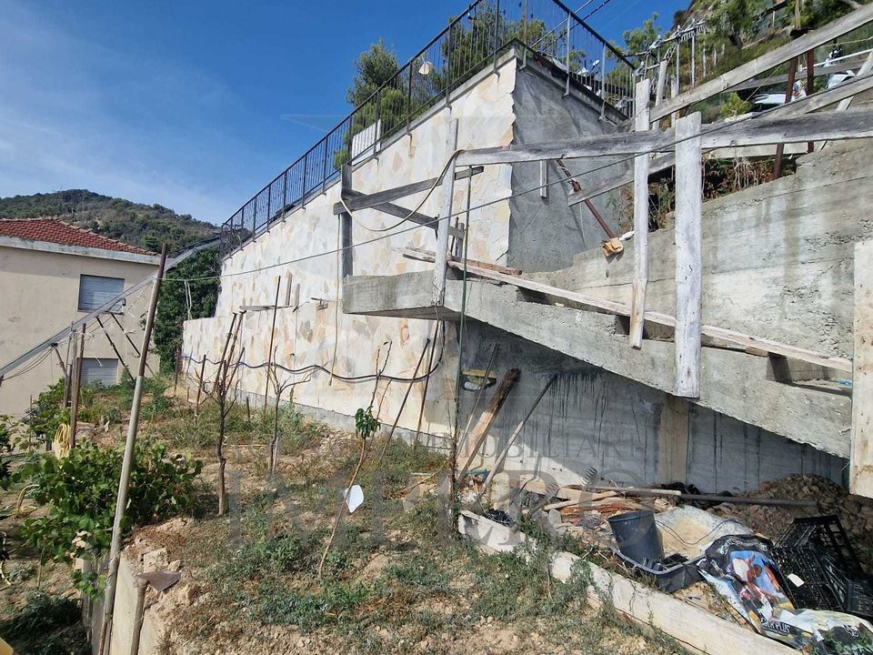 Erhvervsejendom i Ventimiglia, Imperia - foto 2