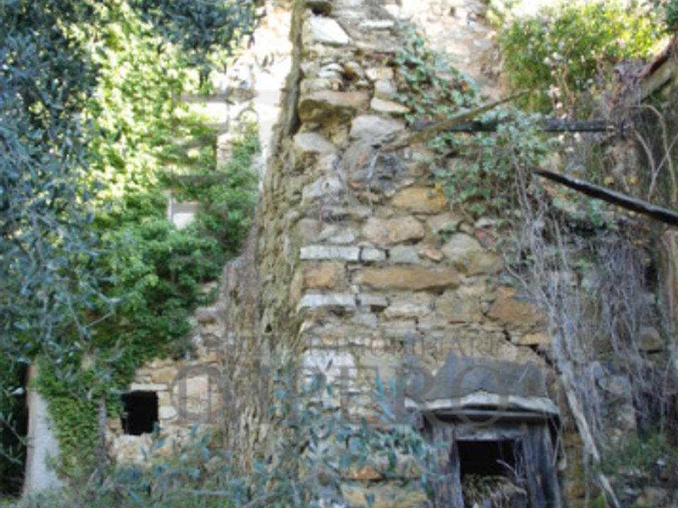 Erhvervsejendom i Ventimiglia, Imperia - foto 5