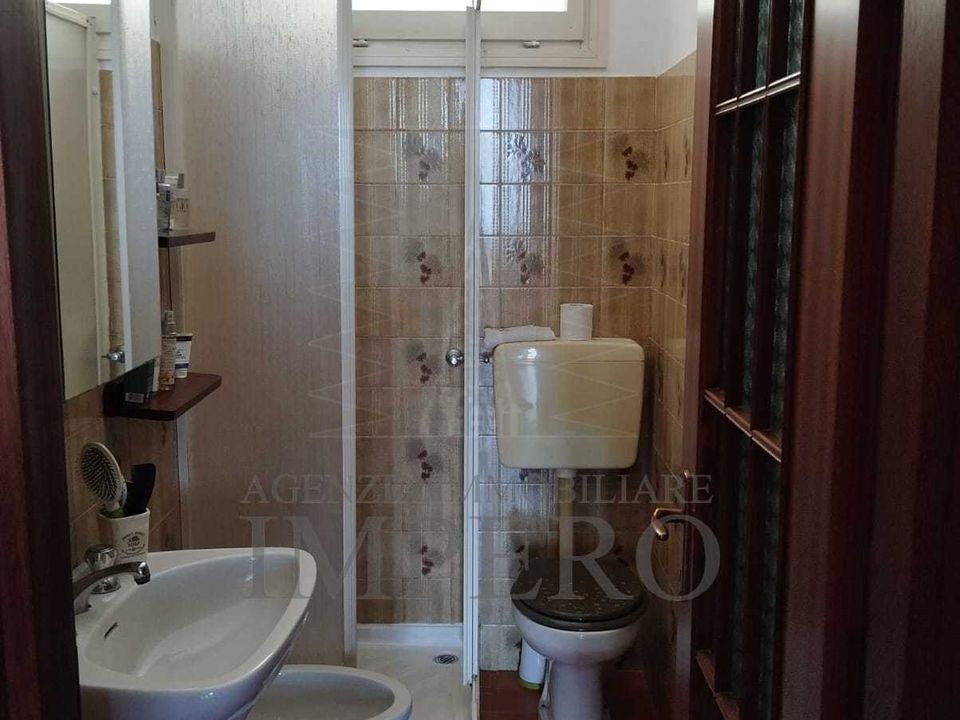 Lejlighed i Ventimiglia, Imperia - foto 4