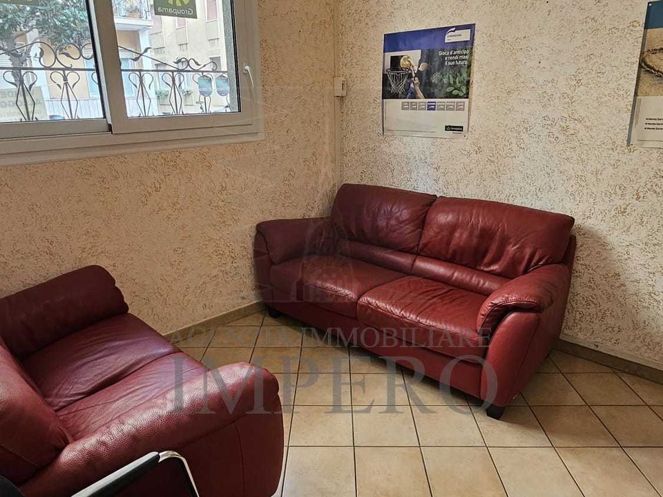 Erhvervsejendom i Ventimiglia, Imperia - foto 3