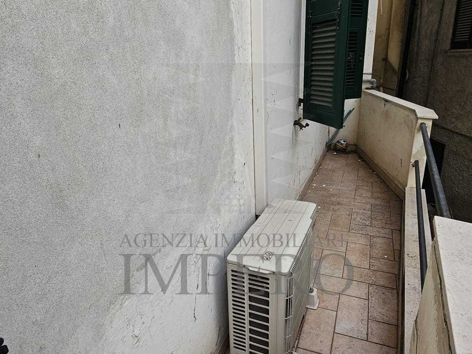 Erhvervsejendom i Ventimiglia, Imperia - foto 4