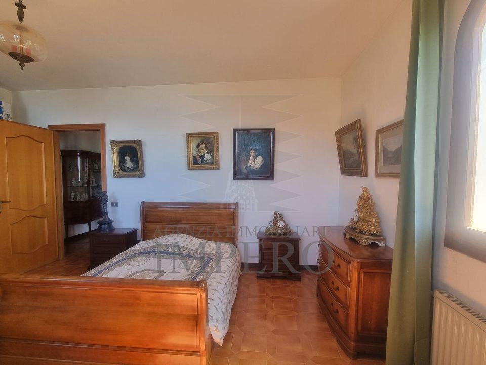 Villa i Ventimiglia, Imperia - foto 2