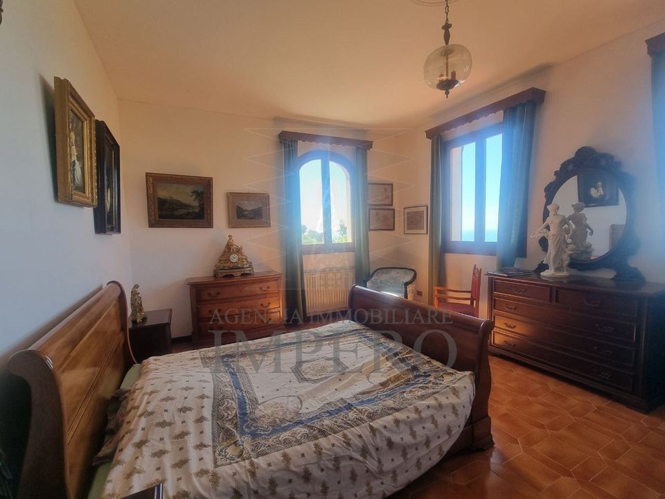 Villa i Ventimiglia, Imperia - foto 3