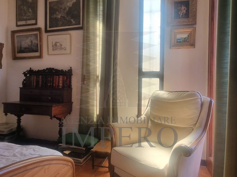 Villa i Ventimiglia, Imperia - foto 5