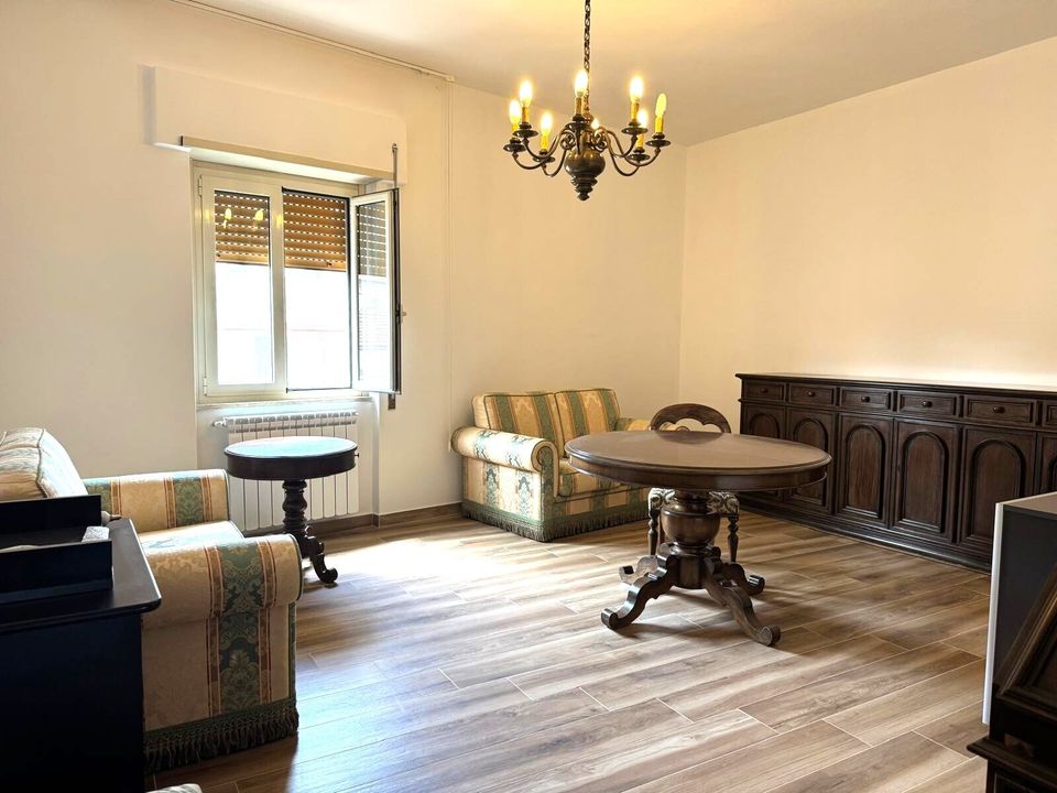 Leilighet i Colleferro, Rome - bilde 2